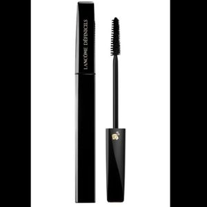 LANCOME - DÉFINICILS HIGH-DEFINITION MASCARA